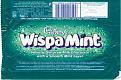 Click image for larger version

Name:	wispa-mint.jpg
Views:	96
Size:	24.3 KB
ID:	258894