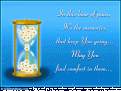 Click image for larger version

Name:	sympathy.gif
Views:	117
Size:	44.6 KB
ID:	258898