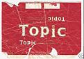 Click image for larger version

Name:	topic.jpg
Views:	620
Size:	31.4 KB
ID:	258916
