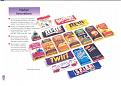Click image for larger version

Name:	Sunfruits 1987.jpg
Views:	283
Size:	94.9 KB
ID:	258934