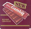 Click image for larger version

Name:	Gambit 1985 bar.jpg
Views:	147
Size:	93.2 KB
ID:	258936