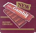 Click image for larger version

Name:	Gambit 1985 bar.jpg
Views:	153
Size:	93.2 KB
ID:	258936