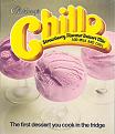 Click image for larger version

Name:	Chillo 1972.jpg
Views:	1190
Size:	91.9 KB
ID:	258937