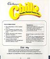Click image for larger version

Name:	Chillo instructions 1972.jpg
Views:	818
Size:	88.6 KB
ID:	258938
