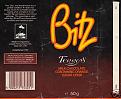 Click image for larger version

Name:	!B(ZN8MQ!mk~$(KGrHgoH-DEEjlLl0zoyBKcEfkZPNw~~_1.jpg
Views:	276
Size:	23.4 KB
ID:	258939