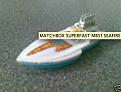 Click image for larger version

Name:	Seafire.jpg
Views:	76
Size:	64.4 KB
ID:	258943