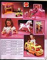 Click image for larger version

Name:	argos-275.jpg
Views:	578
Size:	98.4 KB
ID:	258957