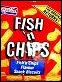 Click image for larger version

Name:	fish n chips.jpg
Views:	790
Size:	3.4 KB
ID:	258988