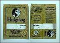 Click image for larger version

Name:	hedgehog.jpg
Views:	103
Size:	21.7 KB
ID:	258989