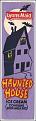 Click image for larger version

Name:	haunted house.jpg
Views:	111
Size:	15.7 KB
ID:	258993