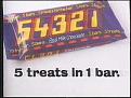 Click image for larger version

Name:	54321.jpg
Views:	1041
Size:	9.7 KB
ID:	258996