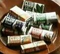 Click image for larger version

Name:	club.jpg
Views:	1060
Size:	9.5 KB
ID:	258998