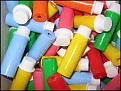 Click image for larger version

Name:	lipstick.jpg
Views:	107
Size:	17.1 KB
ID:	259000