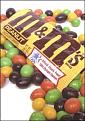 Click image for larger version

Name:	m and m.jpg
Views:	107
Size:	17.7 KB
ID:	259001