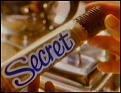 Click image for larger version

Name:	secret.jpg
Views:	118
Size:	17.0 KB
ID:	259005