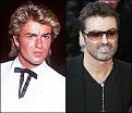 Click image for larger version

Name:	george micheal.jpg
Views:	175
Size:	19.0 KB
ID:	259008