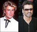 Click image for larger version

Name:	george micheal.jpg
Views:	195
Size:	19.0 KB
ID:	259008