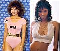 Click image for larger version

Name:	halle berry 1986.jpg
Views:	336
Size:	27.5 KB
ID:	259009