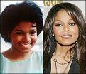 Click image for larger version

Name:	janet jackson 1984.jpg
Views:	1644
Size:	21.7 KB
ID:	259011