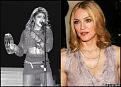 Click image for larger version

Name:	madonna 1985.jpg
Views:	183
Size:	22.4 KB
ID:	259013