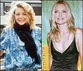 Click image for larger version

Name:	Michelle Pfeiffer 1985.jpg
Views:	220
Size:	30.4 KB
ID:	259014