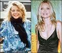 Click image for larger version

Name:	Michelle Pfeiffer 1985.jpg
Views:	255
Size:	30.4 KB
ID:	259014