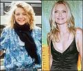 Click image for larger version

Name:	Michelle Pfeiffer 1985.jpg
Views:	246
Size:	30.4 KB
ID:	259014