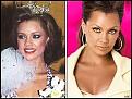 Click image for larger version

Name:	vanessa williams.jpg
Views:	158
Size:	18.6 KB
ID:	259015