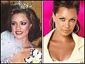 Click image for larger version

Name:	vanessa williams.jpg
Views:	193
Size:	18.6 KB
ID:	259015