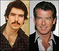 Click image for larger version

Name:	Pierce Brosnan 1981.jpg
Views:	228
Size:	35.1 KB
ID:	259016