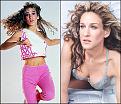 Click image for larger version

Name:	Sarah Jessica Parker 1985.jpg
Views:	316
Size:	35.2 KB
ID:	259017