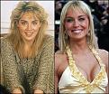 Click image for larger version

Name:	sharon stone 1980s.jpg
Views:	1255
Size:	28.3 KB
ID:	259018