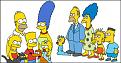 Click image for larger version

Name:	the simpsons.jpg
Views:	162
Size:	47.4 KB
ID:	259020