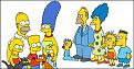 Click image for larger version

Name:	the simpsons.jpg
Views:	175
Size:	47.4 KB
ID:	259020