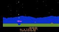 Click image for larger version

Name:	MoonPatrol.jpg
Views:	276
Size:	8.9 KB
ID:	259031