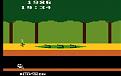 Click image for larger version

Name:	Pitfall.jpg
Views:	282
Size:	12.4 KB
ID:	259032
