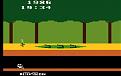 Click image for larger version

Name:	Pitfall.jpg
Views:	311
Size:	12.4 KB
ID:	259032