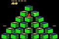 Click image for larger version

Name:	Qbert.jpg
Views:	262
Size:	20.7 KB
ID:	259033