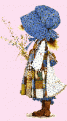Click image for larger version

Name:	holly-hobbie.gif
Views:	601
Size:	21.2 KB
ID:	259041