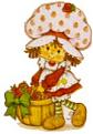 Click image for larger version

Name:	ALHoliday4.jpg
Views:	534
Size:	8.1 KB
ID:	259045