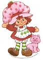 Click image for larger version

Name:	strawberry-shortcake.jpg
Views:	596
Size:	18.3 KB
ID:	259046