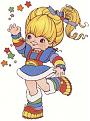 Click image for larger version

Name:	rainbow-brite.jpg
Views:	520
Size:	24.8 KB
ID:	259047