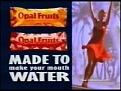Click image for larger version

Name:	opal fruits.jpg
Views:	113
Size:	9.8 KB
ID:	259049