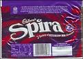 Click image for larger version

Name:	spira.jpg
Views:	110
Size:	27.2 KB
ID:	259050