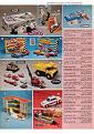 Click image for larger version

Name:	Argos 1976 1.jpg
Views:	1480
Size:	92.4 KB
ID:	259055