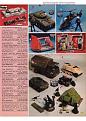 Click image for larger version

Name:	Argos 1976 2.jpg
Views:	1464
Size:	91.2 KB
ID:	259056