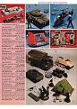 Click image for larger version

Name:	Argos 1976 3.jpg
Views:	1477
Size:	90.8 KB
ID:	259057