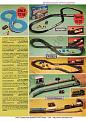 Click image for larger version

Name:	Argos 1976 5.jpg
Views:	1466
Size:	92.5 KB
ID:	259059