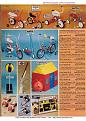 Click image for larger version

Name:	Argos 1976 6.jpg
Views:	1460
Size:	90.6 KB
ID:	259060