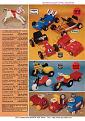 Click image for larger version

Name:	Argos 1976 7.jpg
Views:	1452
Size:	90.3 KB
ID:	259061